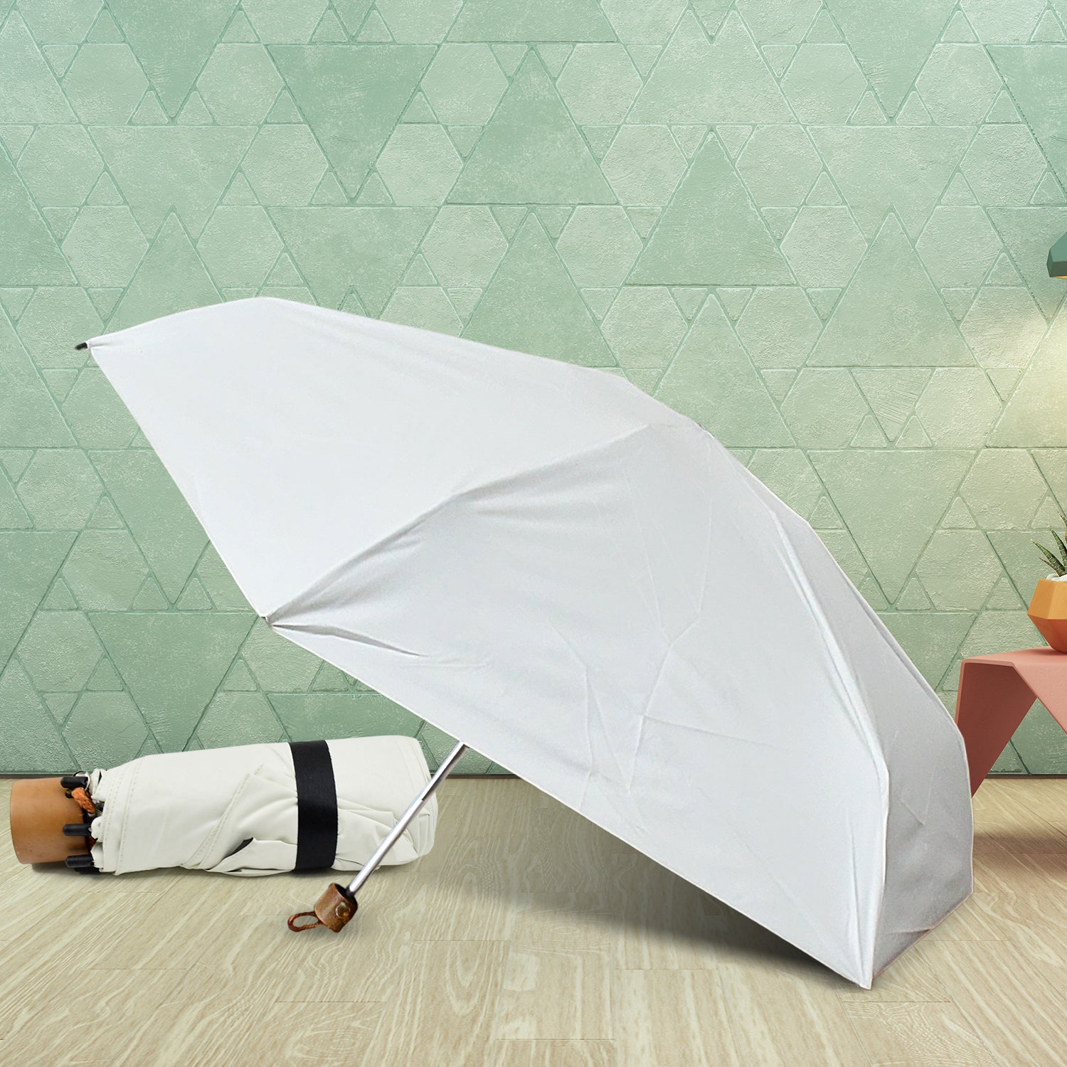 Umbrella Umbrella